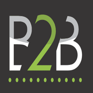 B2Bar