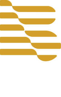 Brick Residence